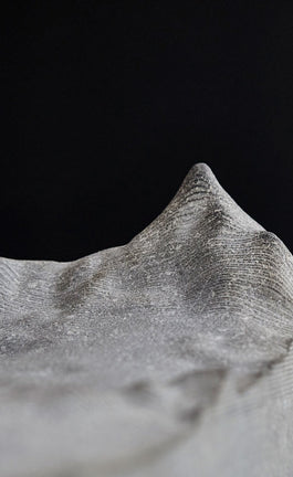 Un lugar: Murales del territorio