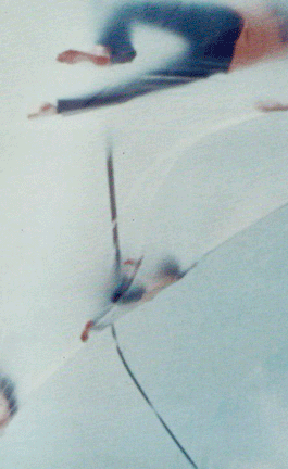 Arquitectura del aire