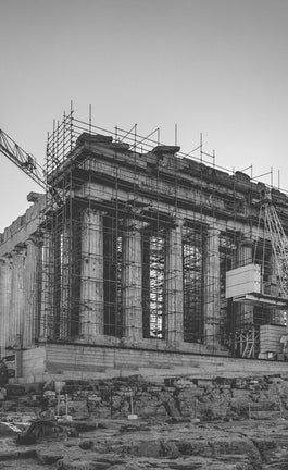 Conservar, mover, quitar