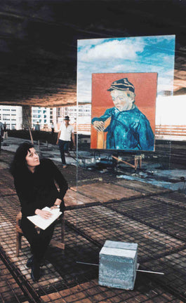 Habitat, trayectoria y legado