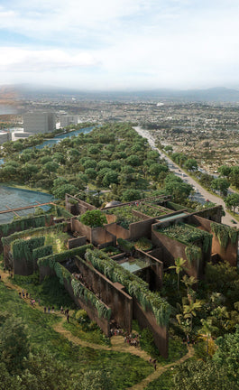 El derecho de lo hermoso