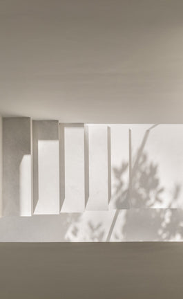 Lluvia, definición natural