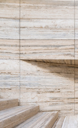 Design Center Guadalajara, en el foco del diseño internacional