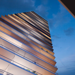 2000 OCEAN / KAR Properties