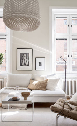 Home Staging, el ABC de la manita de gato para vender una propiedad