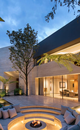 Materialidad atmosférica