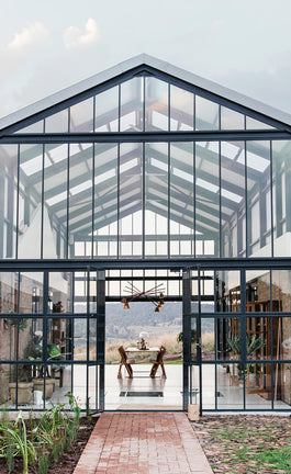 Diálogo concreto repensado a campo abierto