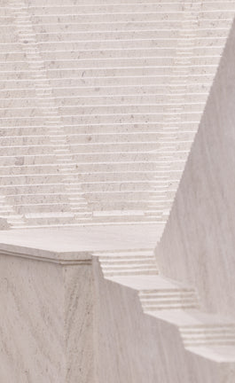 La arquitectura literaria de Jorge Méndez Blake