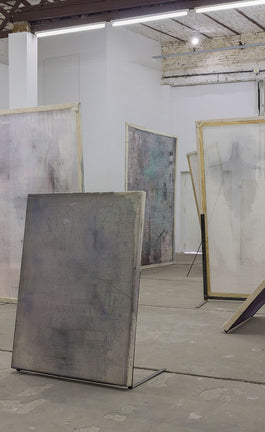 Miami Beach se viste de arte