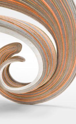 Cuando lo cotidiano se vuelve arte: objetos que superan su funcionalidad