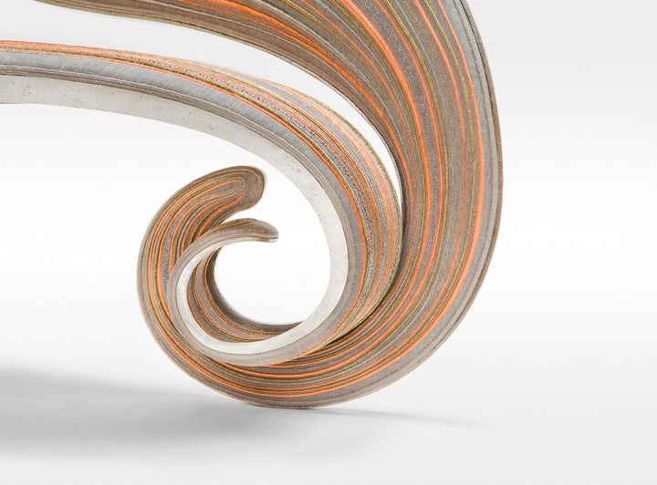 Cuando lo cotidiano se vuelve arte: objetos que superan su funcionalidad