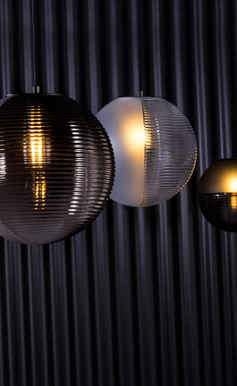 M&O regresa a París