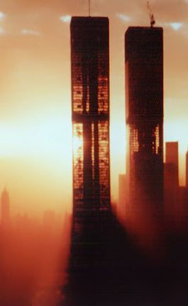 La convergencia entre el cine, la arquitectura y el diseño