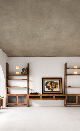 Poema sobre reconstrucción