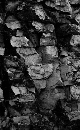 Sobre el uso de la piedra en el México antiguo