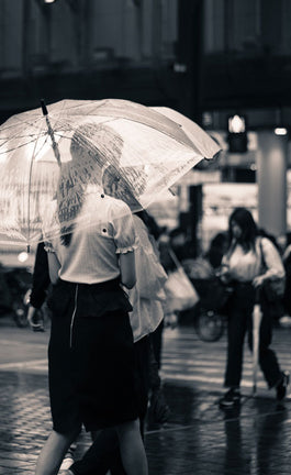 Micromercados hiperlocales