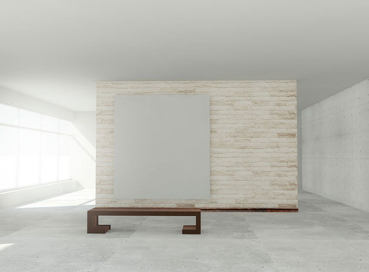 22 países unidos por el arte