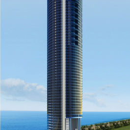 Artes Design Build / CG Residential Solutions