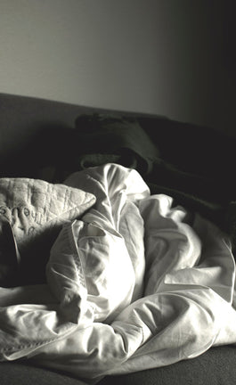 Hygge, creando atmósferas acogedoras