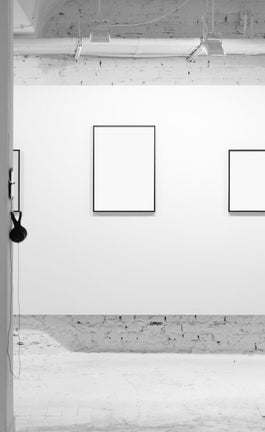 Recorrido de arte citadino