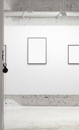 Inconsciente óptico