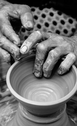 Felix Tissot. Originalidad con tradición