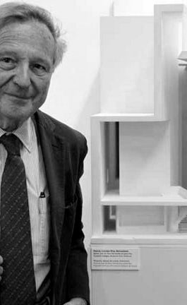 Un clásico con acento navarro