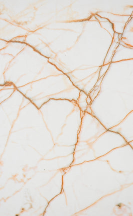 La piedra, su diseño y la actualidad