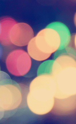 Diseño a través del color