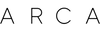 Grupo Arca