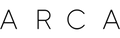 Grupo Arca